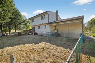 20 County Rte 48, Thompson Ridge, NY 10985 - Photo 32