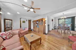 20 County Rte 48, Thompson Ridge, NY 10985 - Photo 10