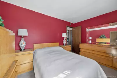 20 County Route 48, Thompson Ridge, NY 10985 - Photo 26