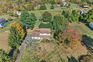 20 County Rte 48, Thompson Ridge, NY 10985 - Photo 4