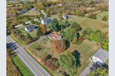 20 County Route 48, Thompson Ridge, NY 10985 - Photo 34