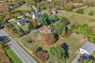 20 County Rte 48, Thompson Ridge, NY 10985 - Photo 34