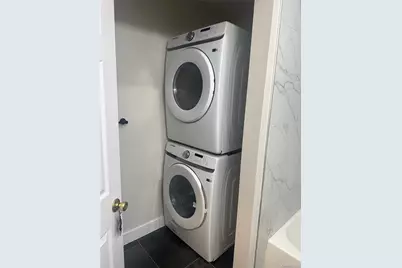 [Address not provided], West Babylon, NY 11704 - Photo 6