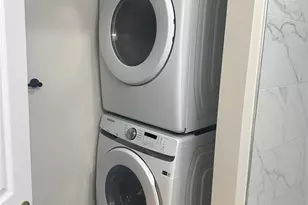 [Address not provided], West Babylon, NY 11704 - Photo 6