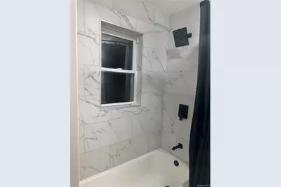 [Address not provided], West Babylon, NY 11704 - Photo 8