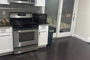 [Address not provided], West Babylon, NY 11704 - Photo 4