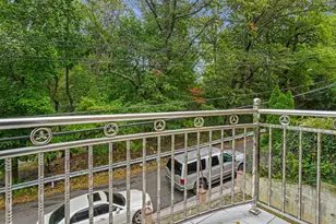 164-20 85th Ave, Jamaica, NY 11432 - Photo 22