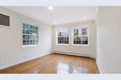 164-20 85th Avenue, Jamaica, NY 11432 - Photo 18