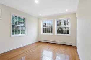 164-20 85th Ave, Jamaica, NY 11432 - Photo 18