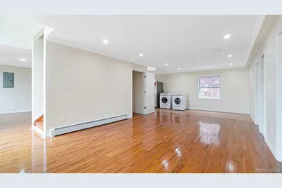 164-20 85th Avenue, Jamaica, NY 11432 - Photo 26