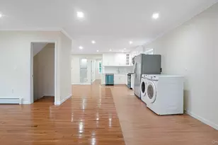 164-20 85th Ave, Jamaica, NY 11432 - Photo 20