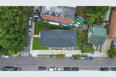 164-20 85th Avenue, Jamaica, NY 11432 - Photo 4