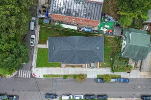 164-20 85th Ave, Jamaica, NY 11432 - Photo 4