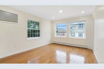 164-20 85th Avenue, Jamaica, NY 11432 - Photo 28