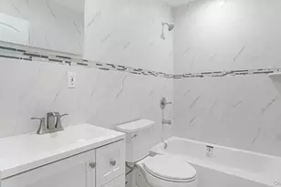 164-20 85th Ave, Jamaica, NY 11432 - Photo 14