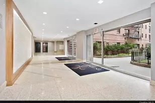 132-35 Sanford Ave, Flushing, NY 11355 - Photo 4