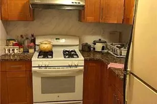 132-35 Sanford Ave, Flushing, NY 11355 - Photo 6