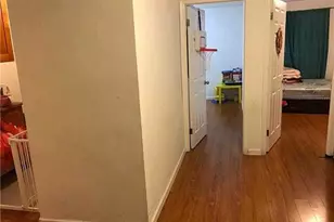 132-35 Sanford Ave, Flushing, NY 11355 - Photo 2