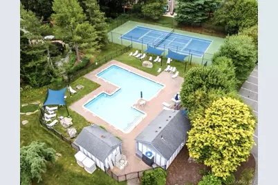 16 Nottingham Way, Mahopac, NY 10541 - Photo 40