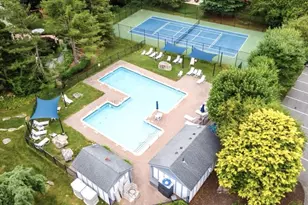 16 Nottingham Way, Mahopac, NY 10541 - Photo 40