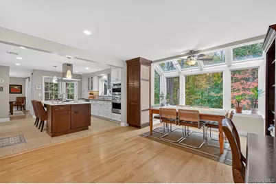 16 Nottingham Way, Mahopac, NY 10541 - Photo 14