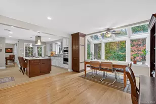 16 Nottingham Way, Mahopac, NY 10541 - Photo 14