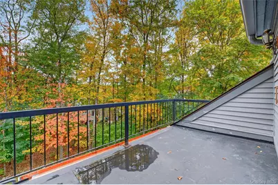 16 Nottingham Way, Mahopac, NY 10541 - Photo 44