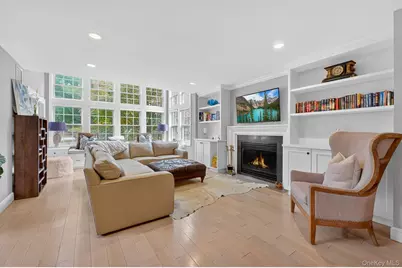 16 Nottingham Way, Mahopac, NY 10541 - Photo 2