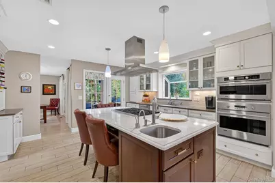 16 Nottingham Way, Mahopac, NY 10541 - Photo 12