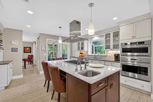 16 Nottingham Way, Mahopac, NY 10541 - Photo 12