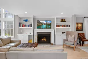 16 Nottingham Way, Mahopac, NY 10541 - Photo 4