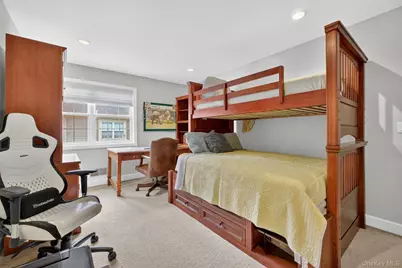 16 Nottingham Way, Mahopac, NY 10541 - Photo 28