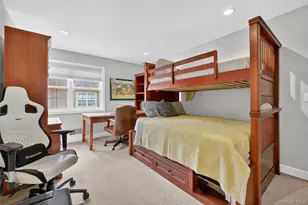 16 Nottingham Way, Mahopac, NY 10541 - Photo 28