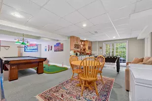 16 Nottingham Way, Mahopac, NY 10541 - Photo 34