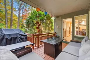 16 Nottingham Way, Mahopac, NY 10541 - Photo 8