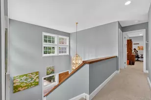 16 Nottingham Way, Mahopac, NY 10541 - Photo 20