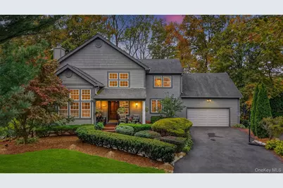 16 Nottingham Way, Mahopac, NY 10541 - Photo 46