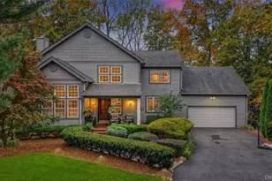 16 Nottingham Way, Mahopac, NY 10541 - Photo 46