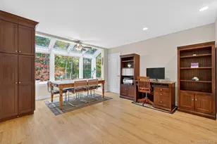 16 Nottingham Way, Mahopac, NY 10541 - Photo 16