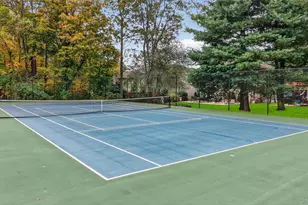 16 Nottingham Way, Mahopac, NY 10541 - Photo 42