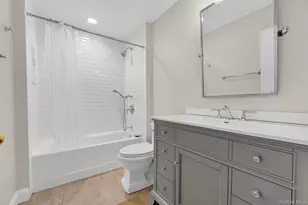 16 Nottingham Way, Mahopac, NY 10541 - Photo 30