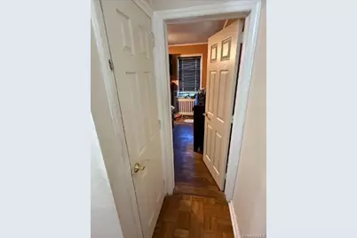 258 Davis Avenue, Bronx, NY 10465 - Photo 8