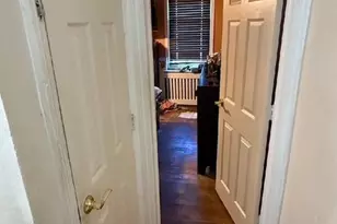 258 Davis Ave, Bronx, NY 10465 - Photo 8