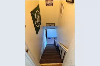 258 Davis Avenue, Bronx, NY 10465 - Photo 10