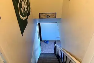 258 Davis Ave, Bronx, NY 10465 - Photo 10