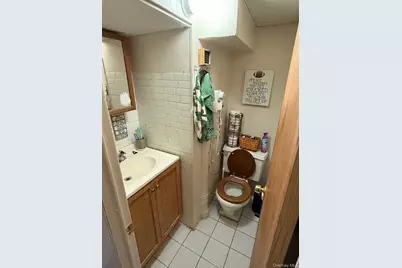 258 Davis Avenue, Bronx, NY 10465 - Photo 12