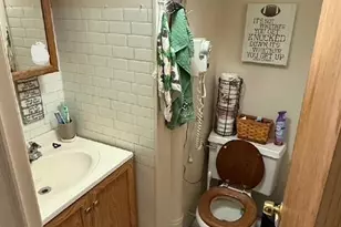 258 Davis Ave, Bronx, NY 10465 - Photo 12