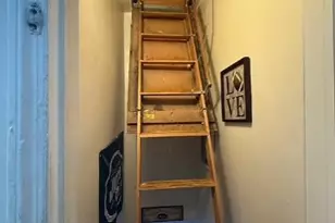 258 Davis Ave, Bronx, NY 10465 - Photo 18