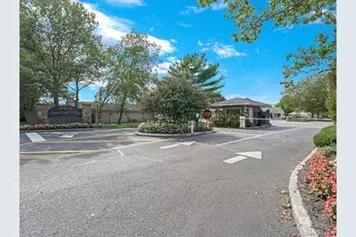 2 Limetree Drive, Manorville, NY 11949 - Photo 32