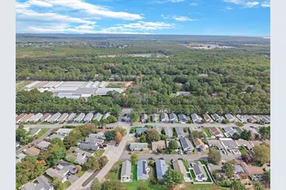 2 Limetree Drive, Manorville, NY 11949 - Photo 26